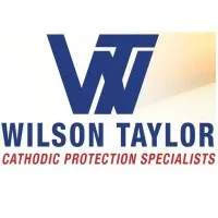 Wilson Taylor Asia Pacific Pte Ltd