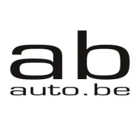 AB Auto