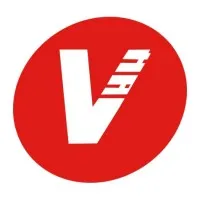 Vanol FZE Lubricant Manufacture in Dubai