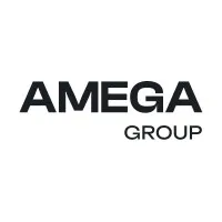 AMEGA Group