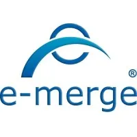 e-merge - Field Service Simplified