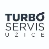 TURBO SERVIS DOO UŽICE