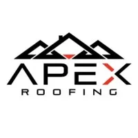APEX Roofing apexroofing.co APEX Roofing apexroofing.co