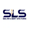 Light Systems Company for Renewable Energy Light Systems Company for Renewable Energy