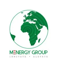 Menergy Group