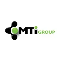 MTi Group