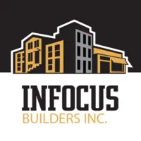 Infocus Builders, Inc