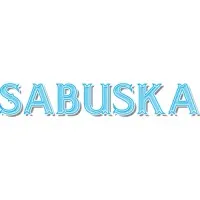 Sabuska