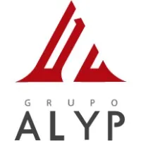 GRUPO ALYP SA DE CV