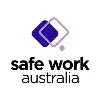 Safe Work Australia Safe Work Australia