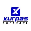 Xurpas Software Xurpas Software