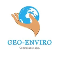 Geo Enviro Consultants Geo Enviro Consultants