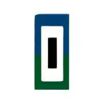 THE CABOTA GROUP THE CABOTA GROUP