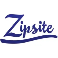 Zipsite Digital Zipsite Digital