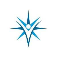 Pole Star Experiential Learning