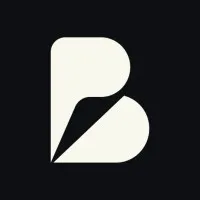 Paybilt