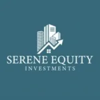 Serene Equity Investments