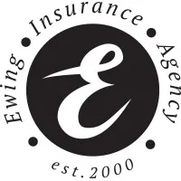 Ewing Insurance Agency