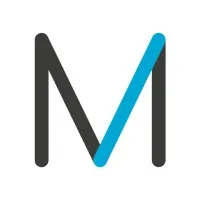 Measuremen email address