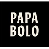 Papa Bolo