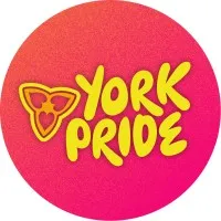 York Pride York Pride
