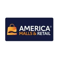 América Retail