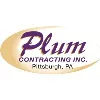 Plum Contracting, Inc. Plum Contracting, Inc.