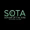 School Of The Arts (SOTA) School Of The Arts (SOTA)