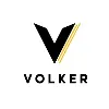 Volker Indonesia
