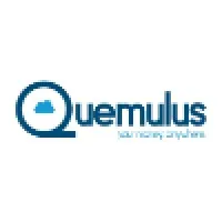 Quemulus, Inc.
