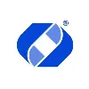 CloudDevs CloudDevs