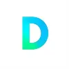 Dusky.Co Dusky.Co