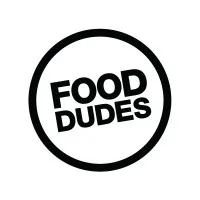The Food Dudes
