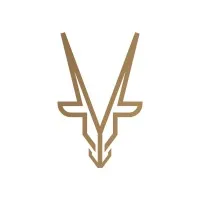 ORYX SHIPPING SERVICES PVT LTD