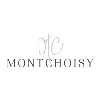 Mont Choisy Group Mont Choisy Group