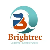 Brightrec RPO