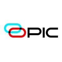 Opic Technologies, Inc.