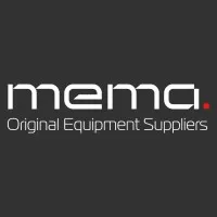 MEMA Original Equipment Suppliers