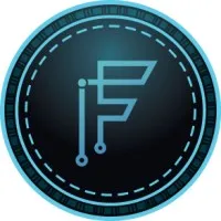 Funex Club Funex Club
