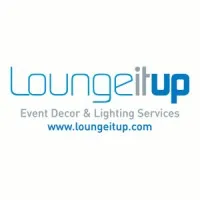 Lounge It Up