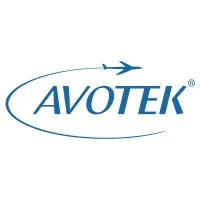 Avotek