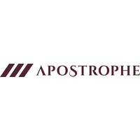 Apostrophe Affairs Apostrophe Affairs