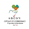 ADCON CONTRACTING LLC ADCON CONTRACTING LLC