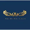 MAK Kotwal Realty MAK Kotwal Realty