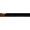 Insite Environmental Insite Environmental