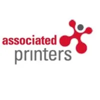 Associated Printers Moorabbin, Australia