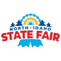 North Idaho State Fair