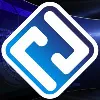 HeroApps Software Development Services HeroApps Software Development Services