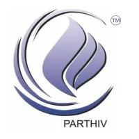 ParthivGroup ParthivGroup