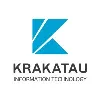 PT Krakatau Information Technology PT Krakatau Information Technology